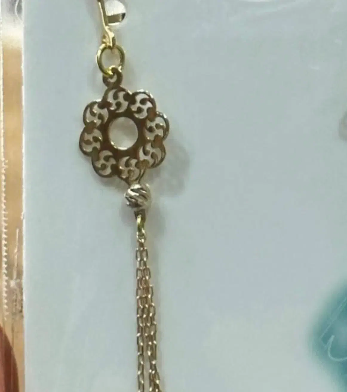 گوشواره طلا گم کردم|جواهرات|رفسنجان, |دیوار