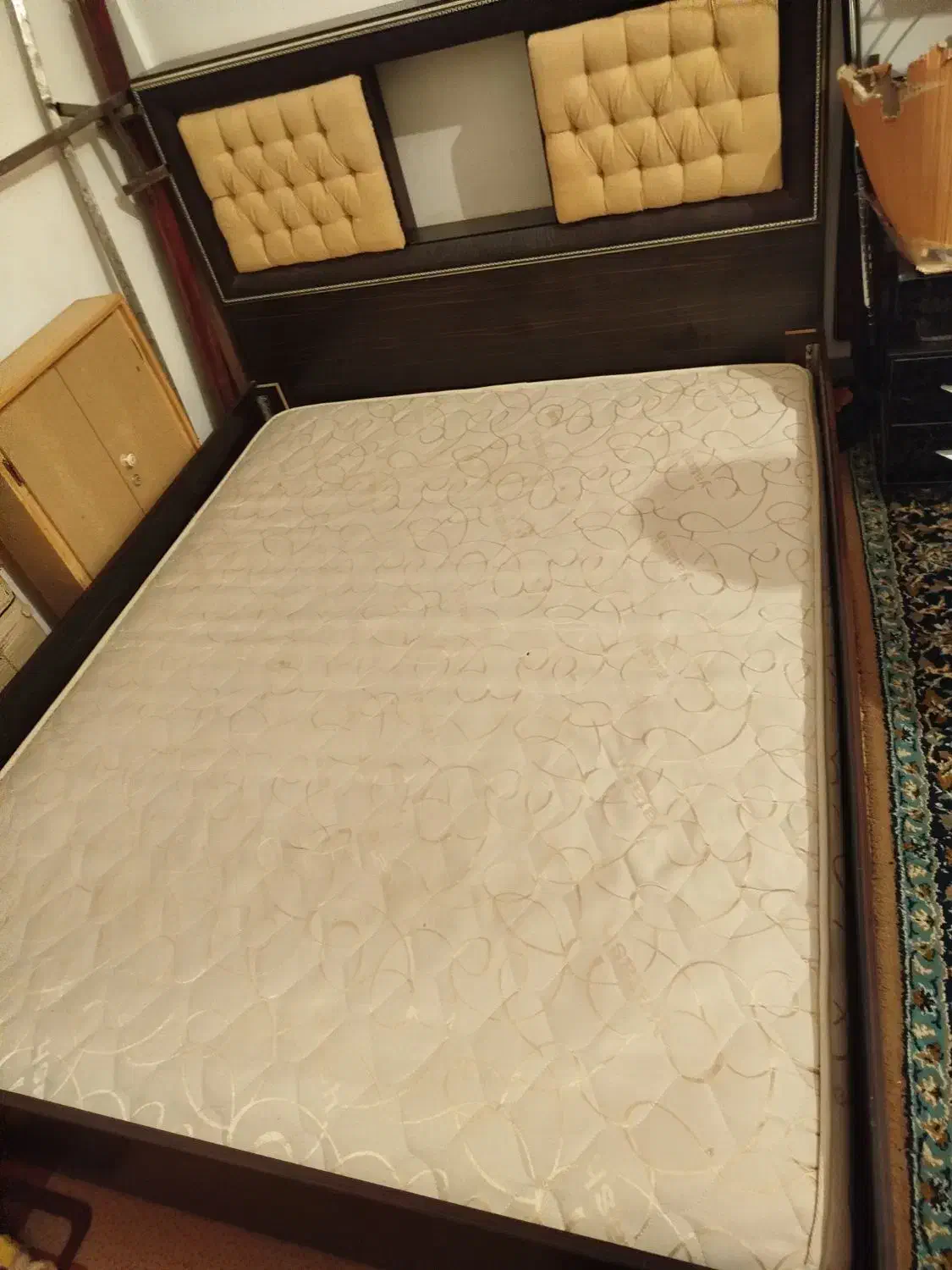 وسایل منزل|سایر لوازم برقی|شوشتر, |دیوار