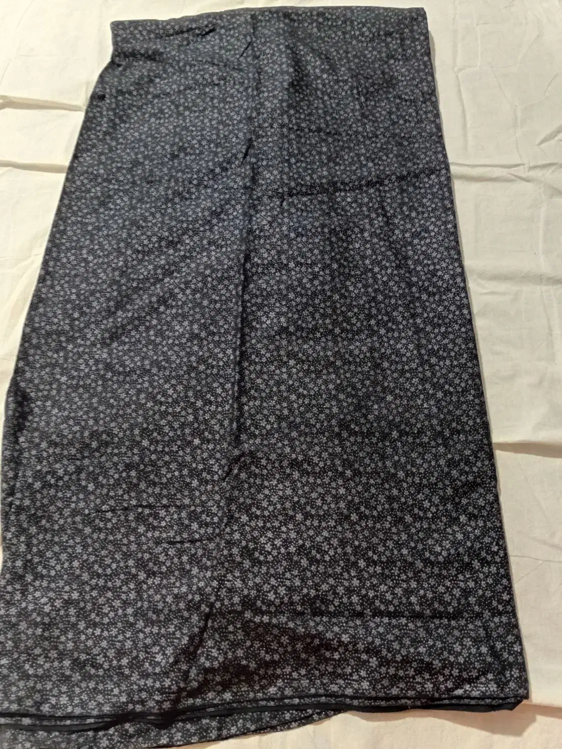 چادر و پارچه|لباس|نظرآباد, نظرآباد|دیوار