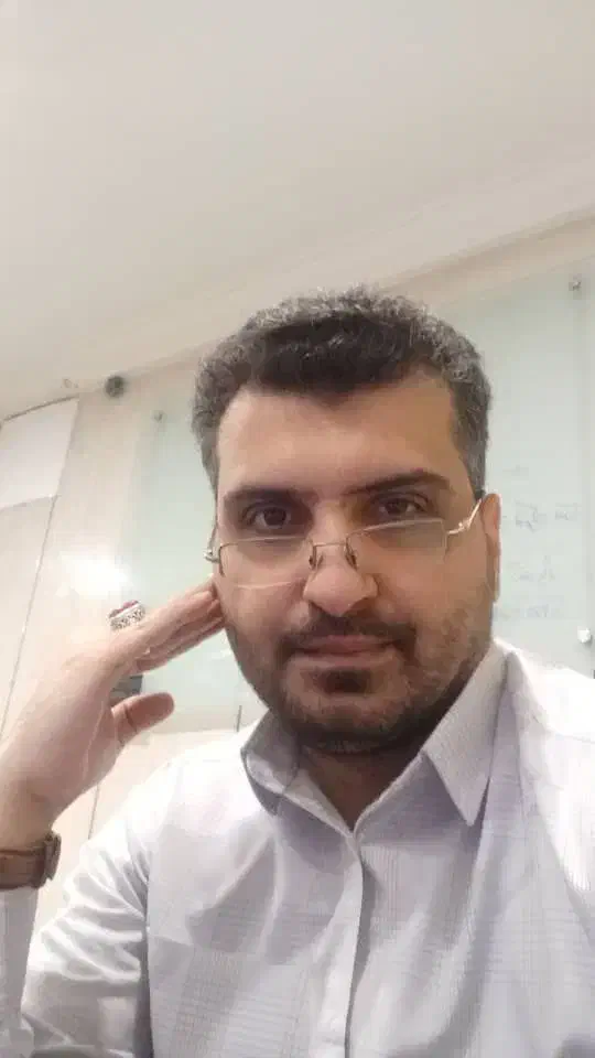 فرصت ویژه /فروش از گوگل و سئو سایت/ مهندس غلامی|خدمات رایانه‌ای و موبایل|قم, صفاشهر|دیوار