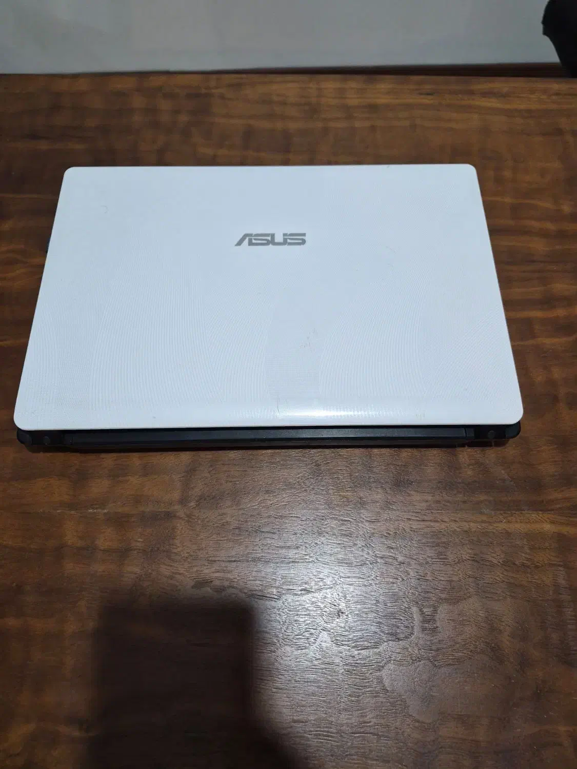 لپ‌تاپ Asus K43SJ|رایانه همراه|تهران, مهران (سیدخندان)|دیوار