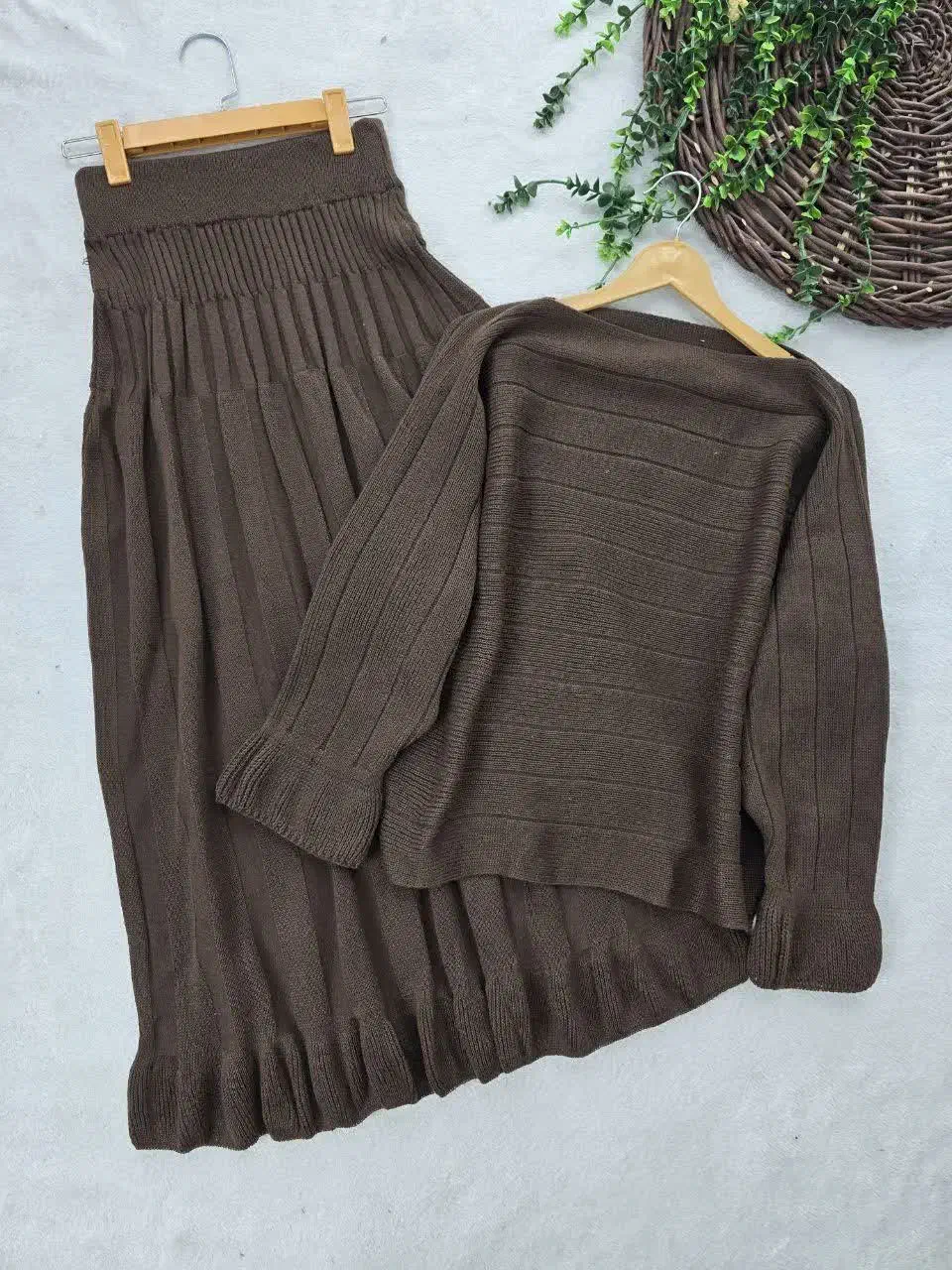 لباس بافت نو|لباس|گرگان, |دیوار