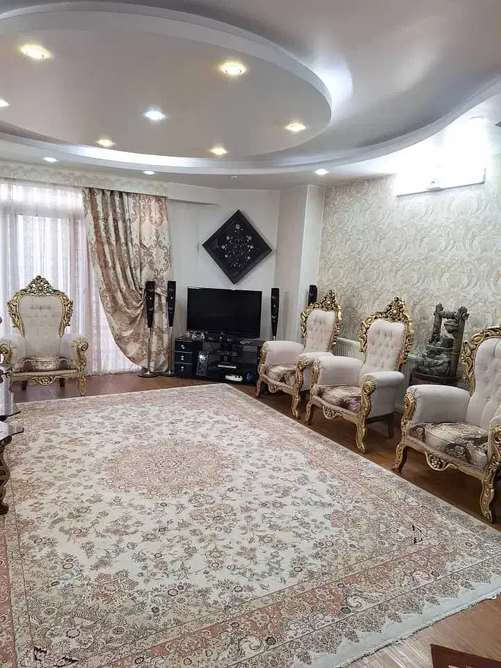 فروش آپارتمان ۱۱۰ متری دو خواب|فروش آپارتمان|اصفهان, کساره|دیوار