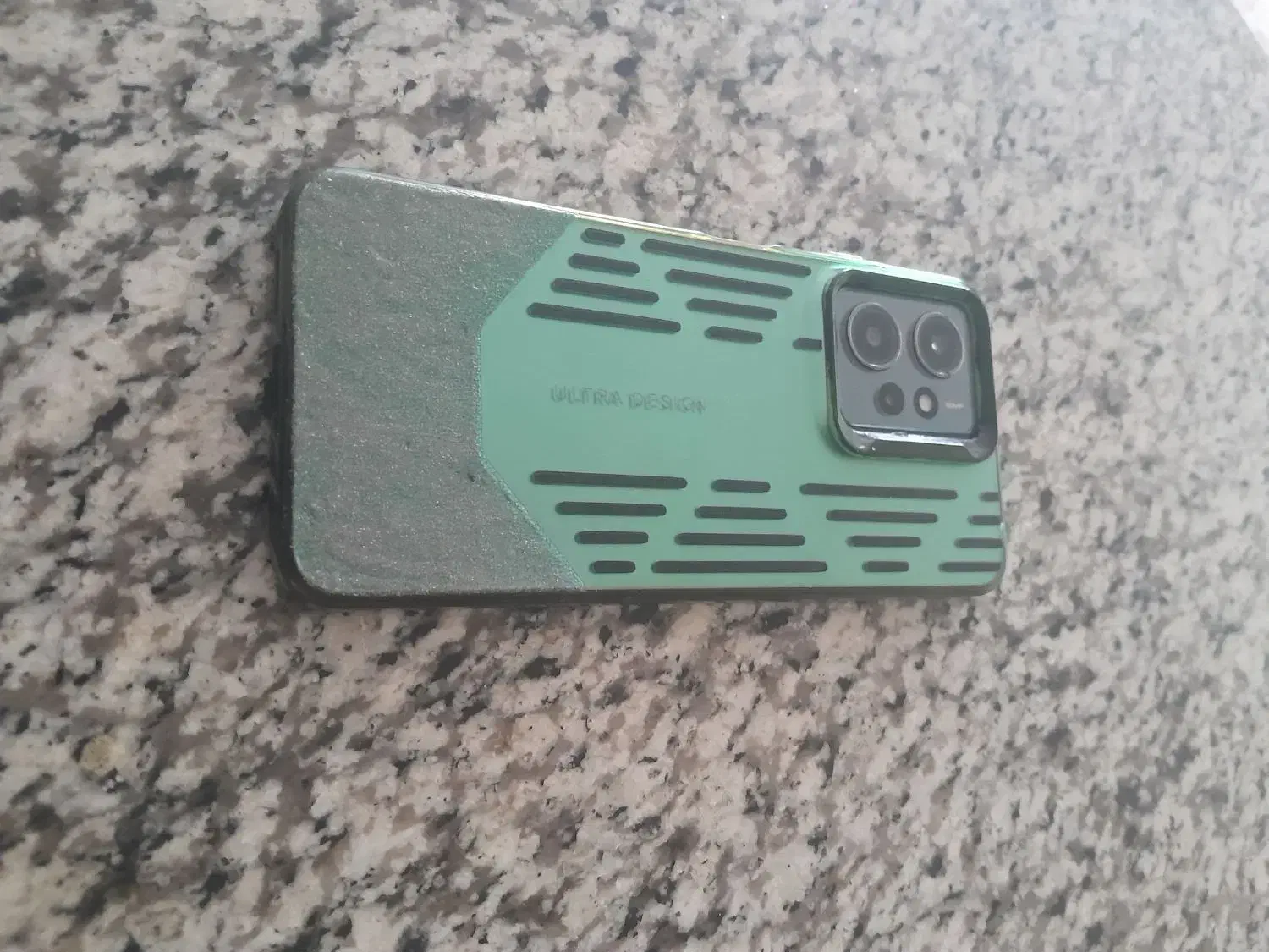 گوشی|موبایل|دزفول, |دیوار