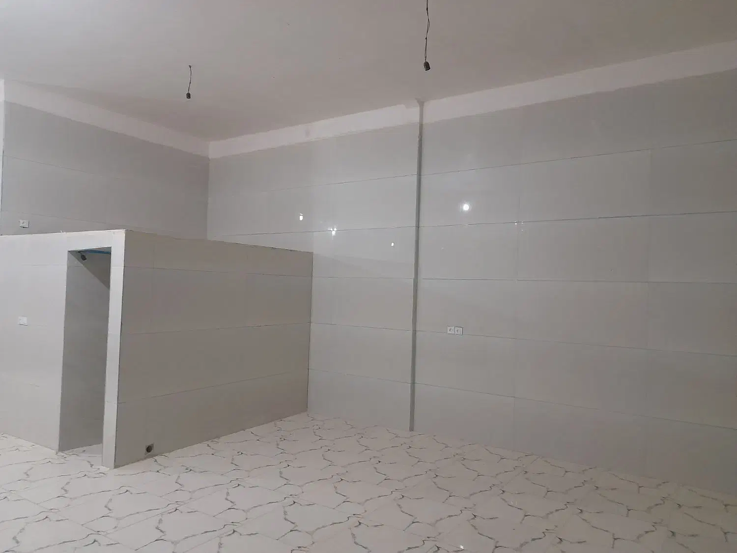 مغازه ۷۰متری شهرک امام رضا|اجارهٔ مغازه و غرفه|سنندج, |دیوار