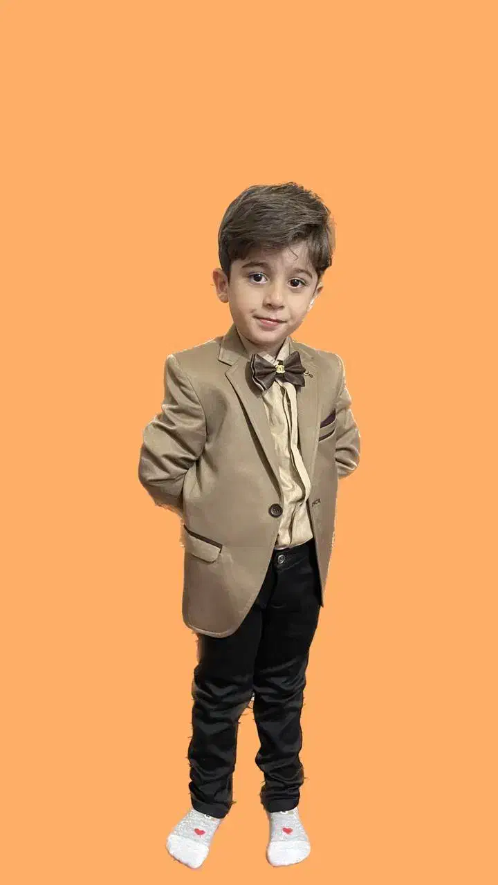 لباس بچه|لباس|قزوین, |دیوار