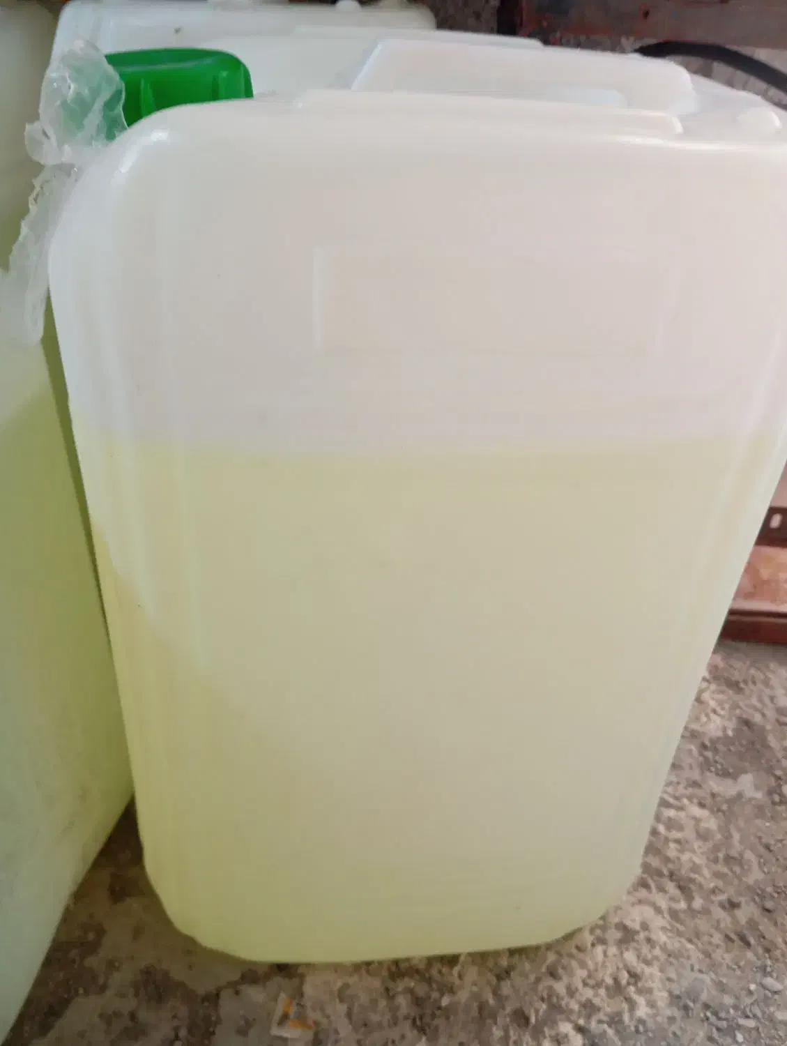 وایتکس (آب ژاول|مواد شوینده و دستمال کاغذی|مشهد, هفت تیر (نه دره)|دیوار