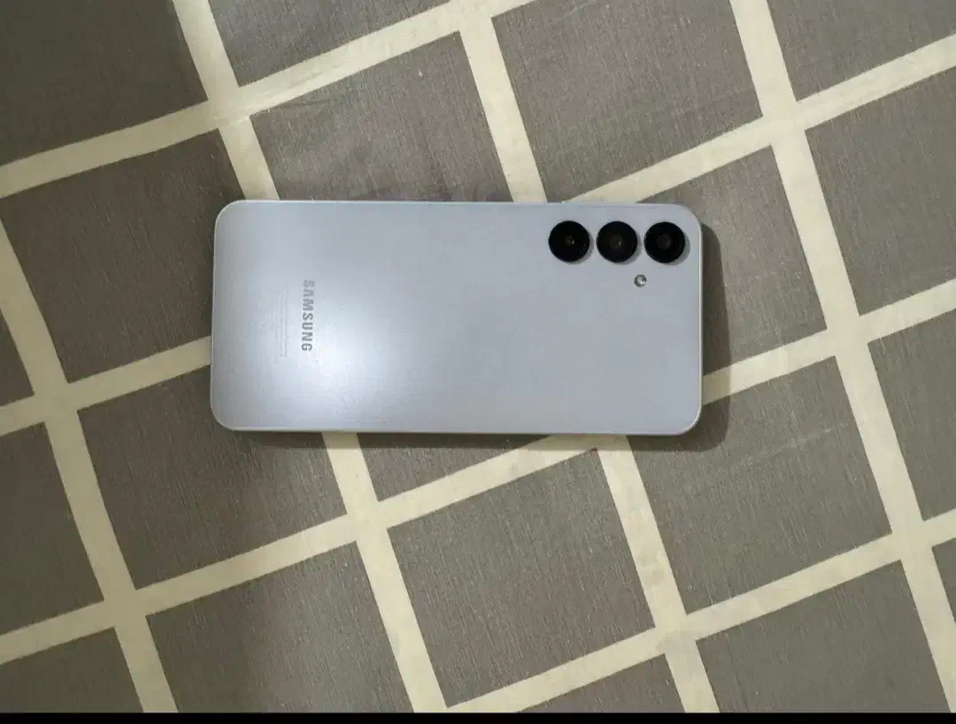 A16|موبایل|خرم‌آباد, |دیوار