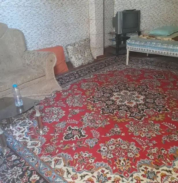 خونه مبله برا استراحت شهر بوشهر|اجارهٔ کوتاهمدت آپارتمان و سوئیت|بوشهر, |دیوار