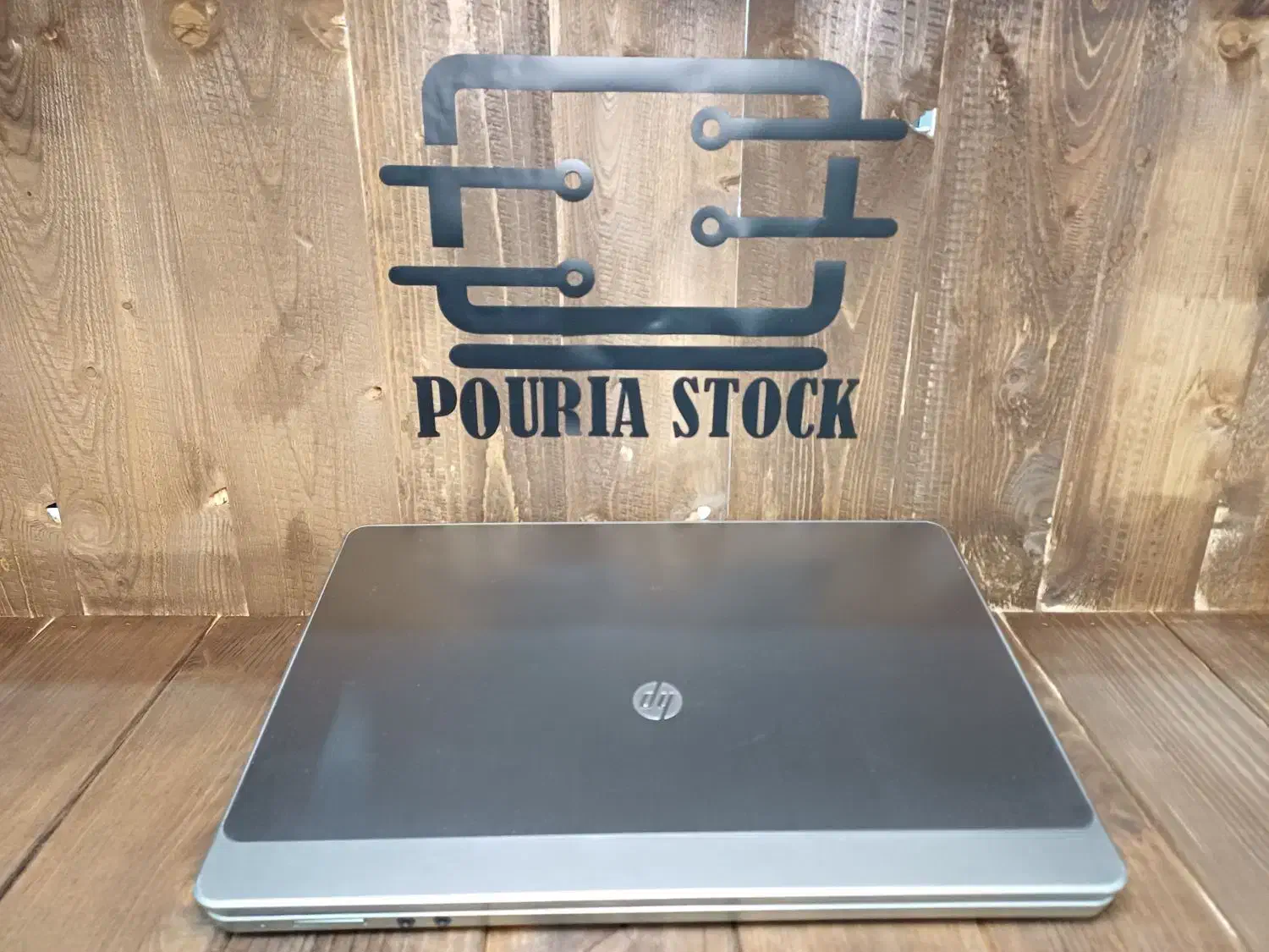 لپ تاپ HP 4330 i5|رایانه همراه|تهران, سلسبیل شمالی|دیوار