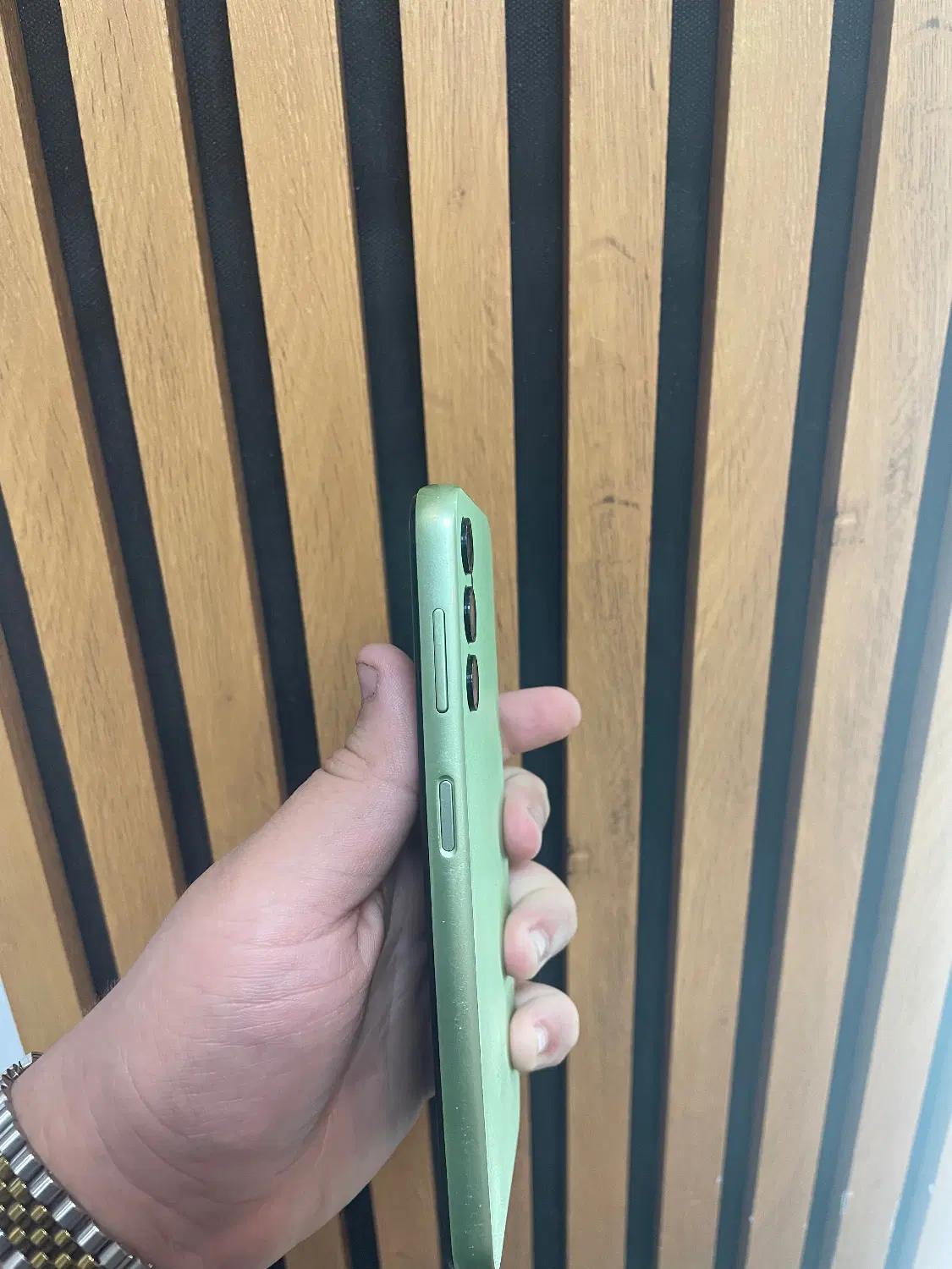 Samsung A14|موبایل|رشت, کوی جام جم|دیوار