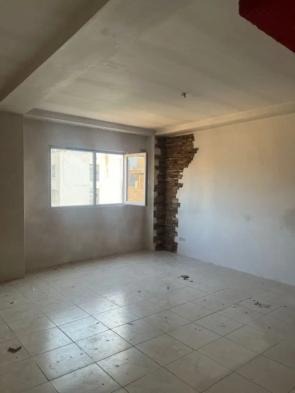 اجاره اپارتمان ۷۰ متری|اجارهٔ آپارتمان|ماهدشت, |دیوار