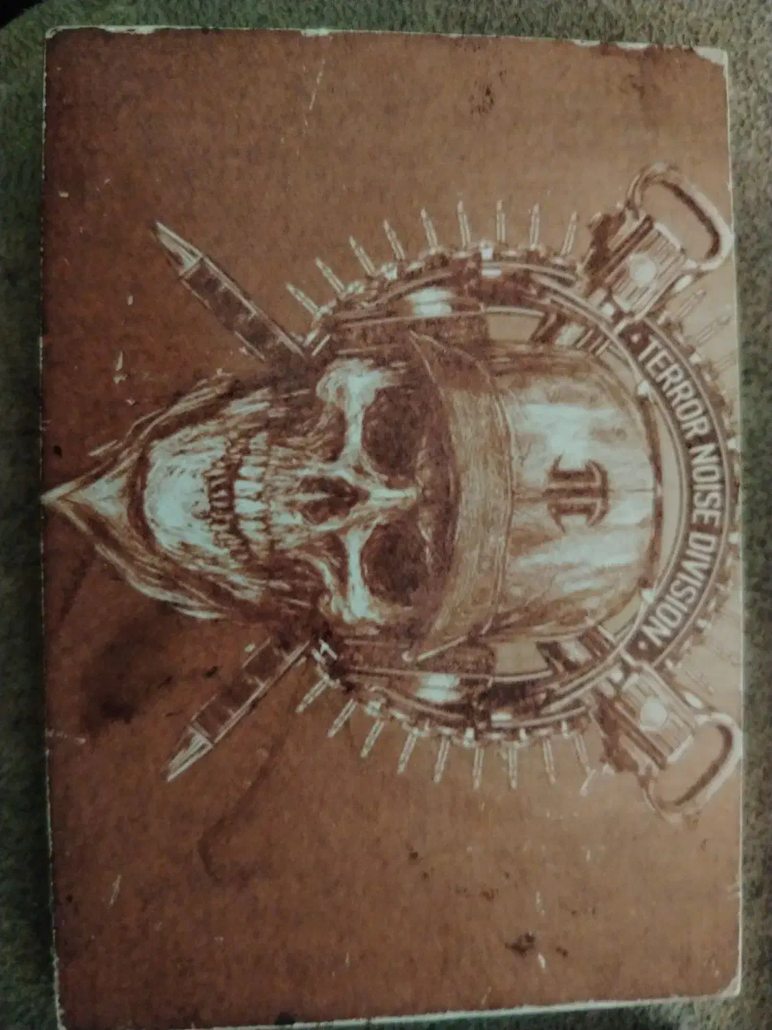 3عدد قاب دکوری|تابلو، نقاشی، عکس|نجفآباد, منتظری شمالی|دیوار