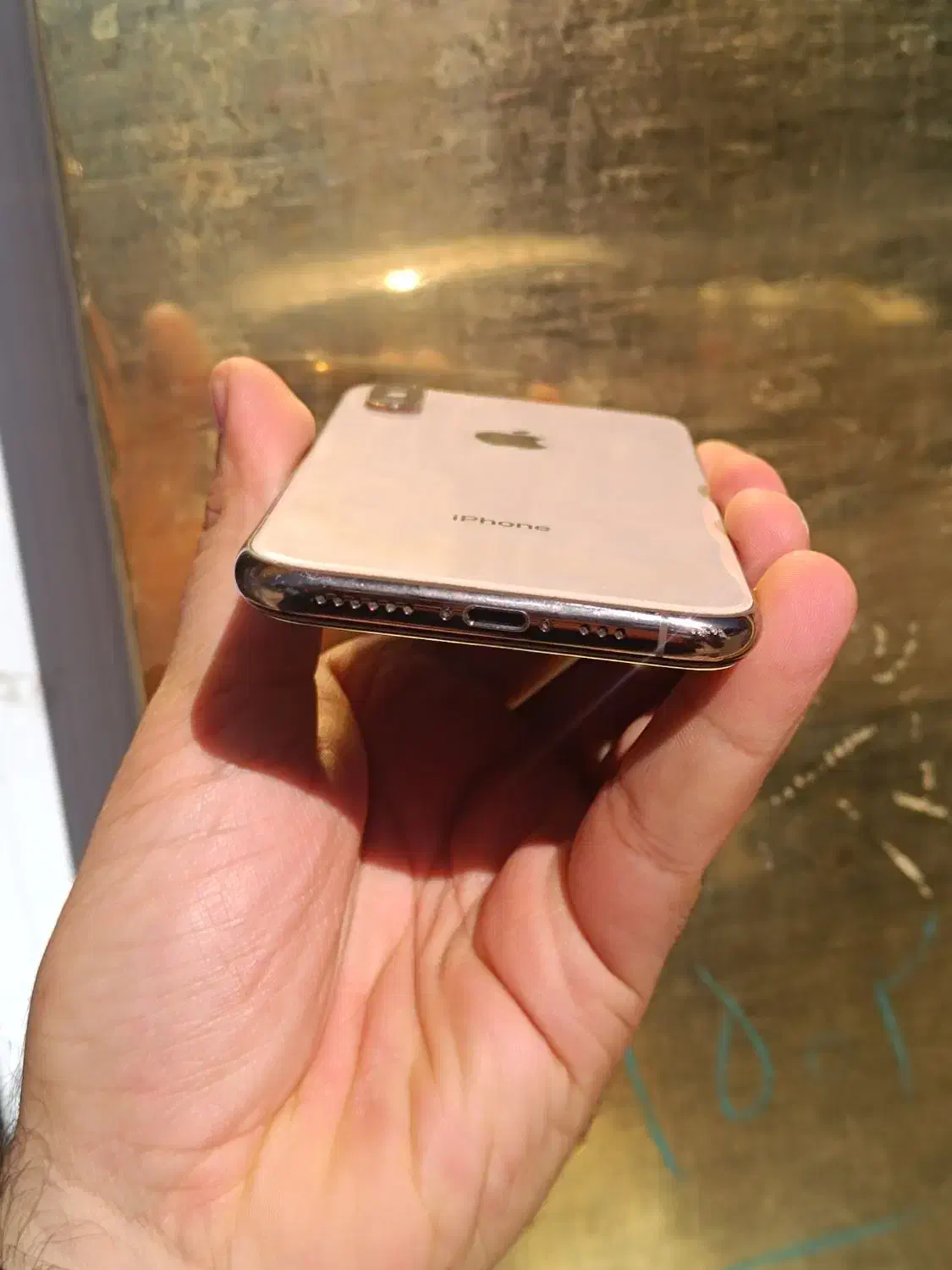 آیفون Xs|موبایل|میاندوآب, |دیوار