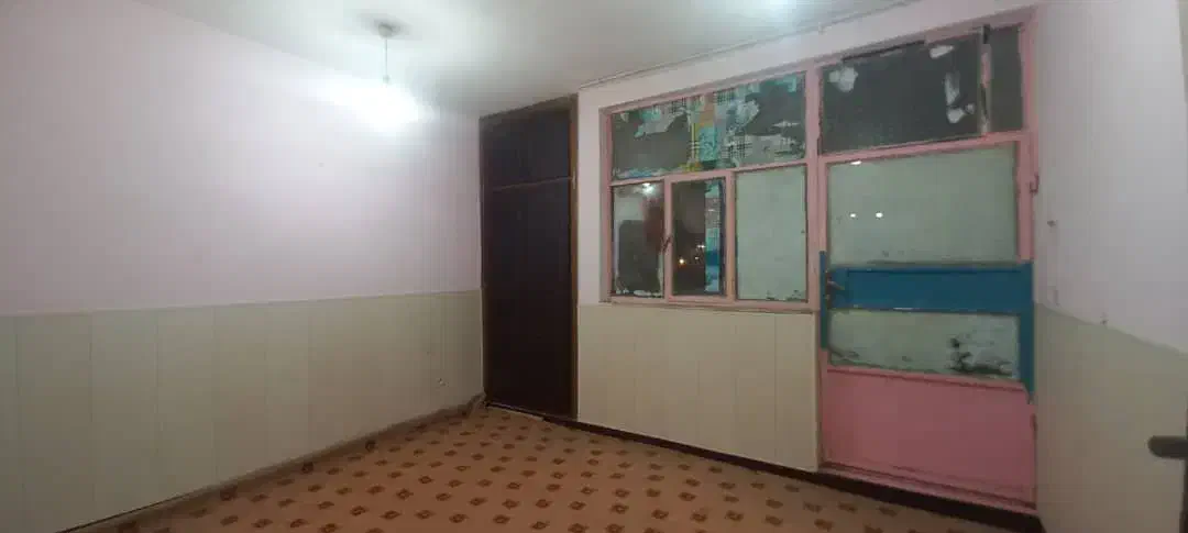 موکت دسته دوم|موکت|بندر ماهشهر, |دیوار