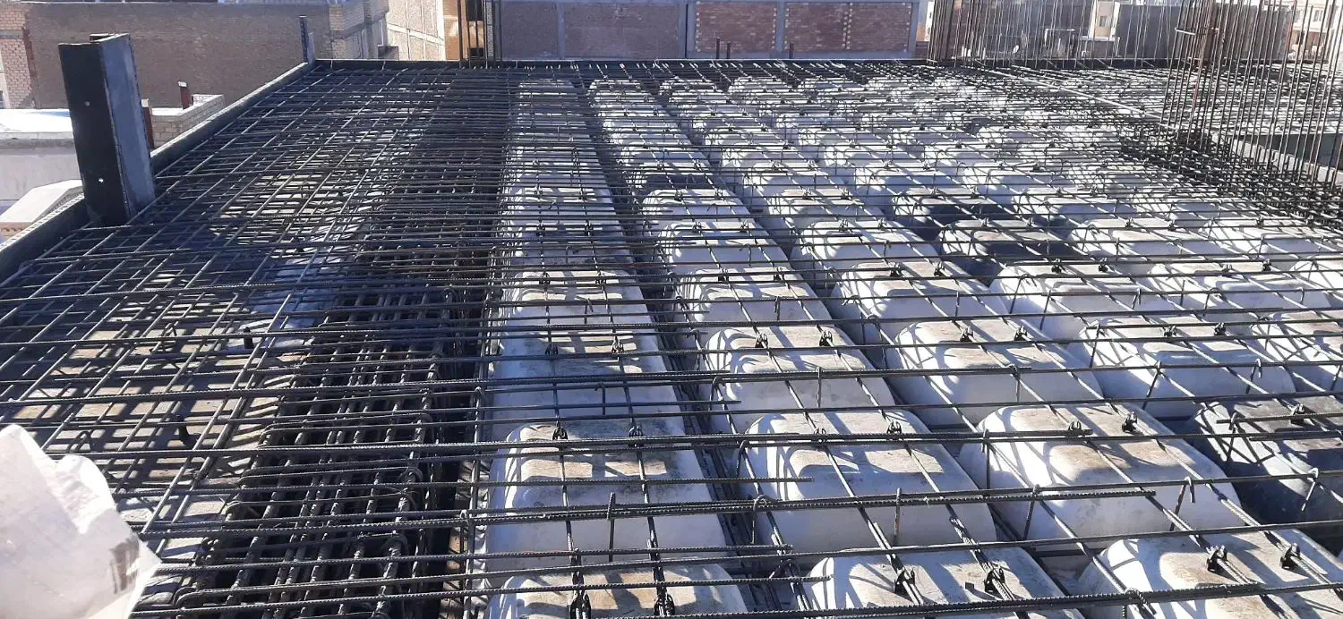 آرماتوربندی|خدمات پیشه و مهارت|بوکان, |دیوار