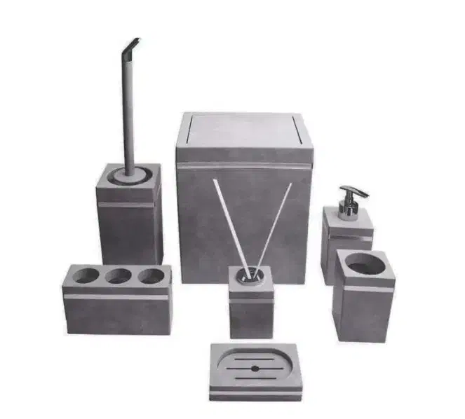 ست سرویس بهداشتی|لوازم سرویس بهداشتی|تهران, سازمان برنامه جنوبی|دیوار