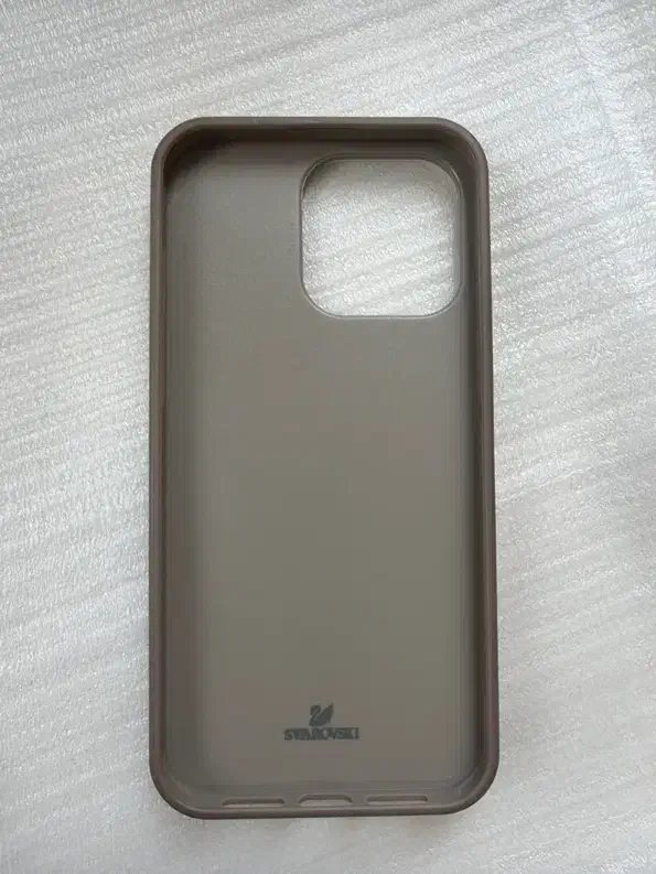 قاب گوشی آیفون|لوازم جانبی موبایل و تبلت|اردبیل, |دیوار