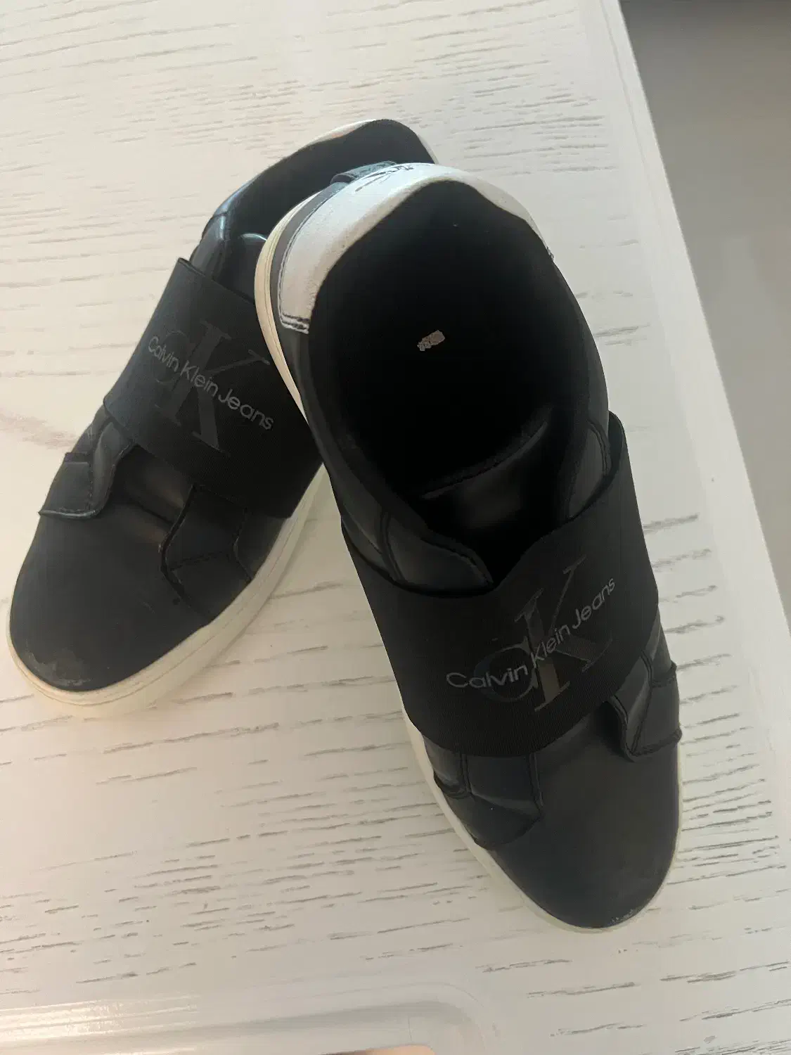 کفش زنونه|کیف، کفش، کمربند|مشهد, شریف|دیوار