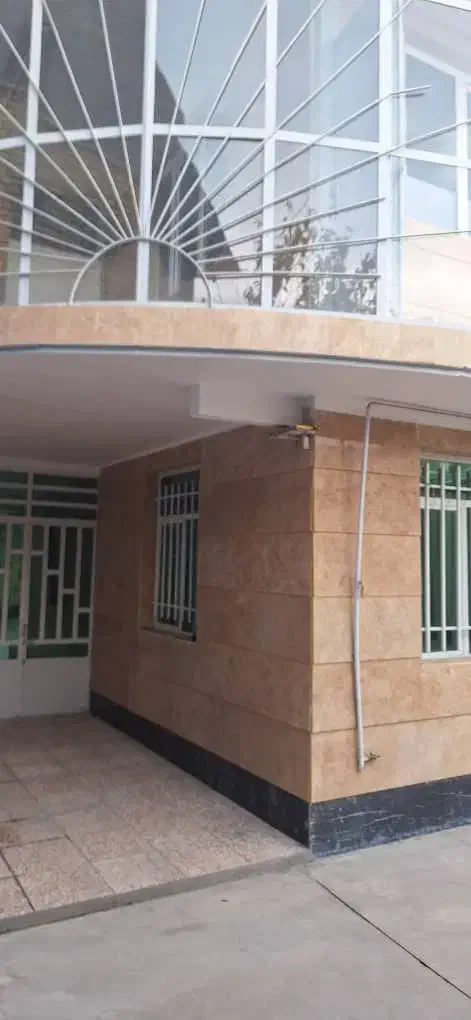 فروش سوله نوساز ۲۰۰۰ متری با برق ۳۵۰ آمپر|فروش دفتر صنعتی، کشاورزی، تجاری|بهارستان, |دیوار