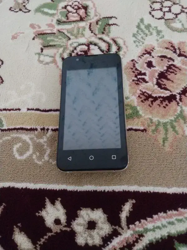 گوشی|موبایل|کوهدشت, |دیوار