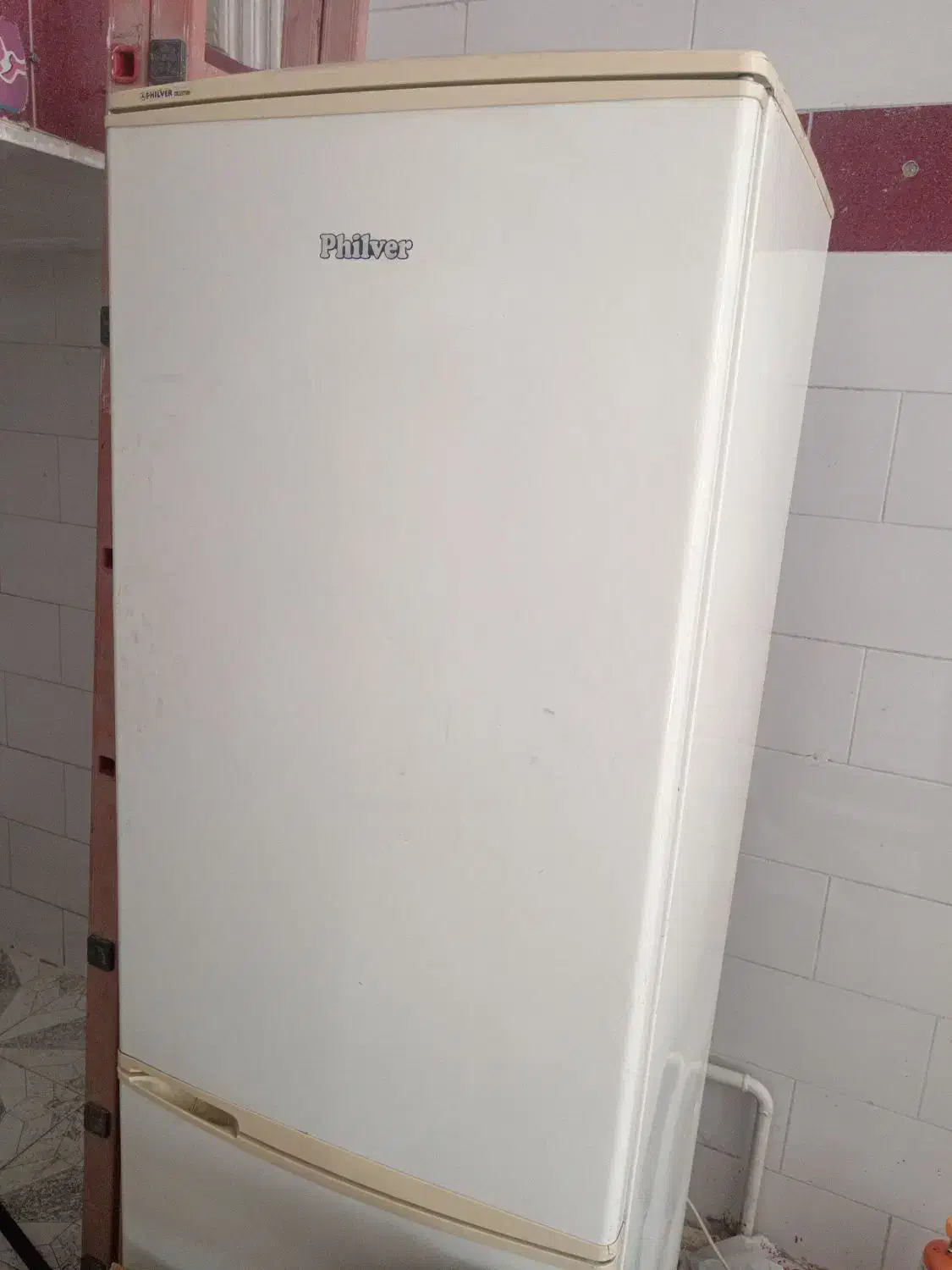 تعمیر لوازم خانگی سرویس بخاری|خدمات پیشه و مهارت|یزد, |دیوار