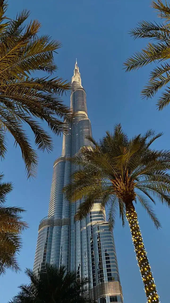 تریبلکس ۷۵۰متر ۱۳۰۰متر زیربنا (سوپرلاکچری)تهاتر|فروش خانه و ویلا|شاهین‌شهر, طالقانی|دیوار