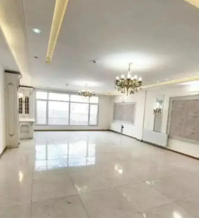 ۲۰۰متر تک واحدی کار قوی اوایل فلاحی صفر|فروش آپارتمان|مشهد, شهرک لشکر (شهرک غرب)|دیوار