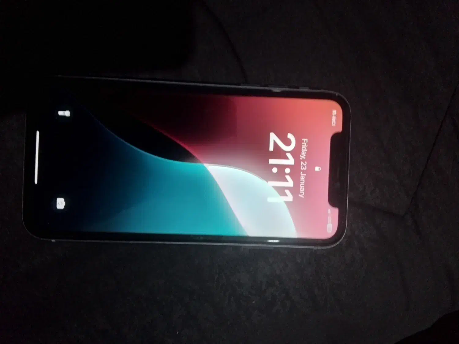 Iphone11normal|موبایل|شیراز, وصال|دیوار