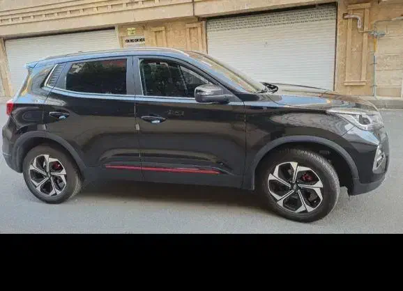 mvm x55 pro ie|خودرو سواری و وانت|رشت, کاکتوس|دیوار