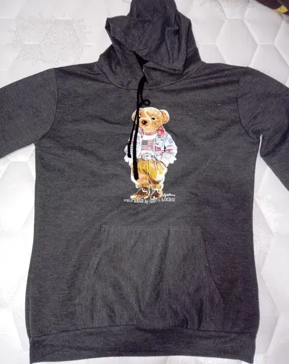 هودی زنانه|لباس|مسجد سلیمان, |دیوار