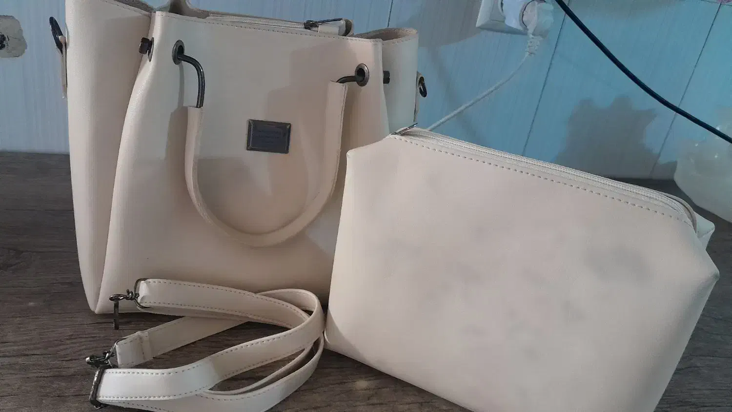 کیف|کیف، کفش، کمربند|تهران, آهنگران (سراسیاب دولاب)|دیوار