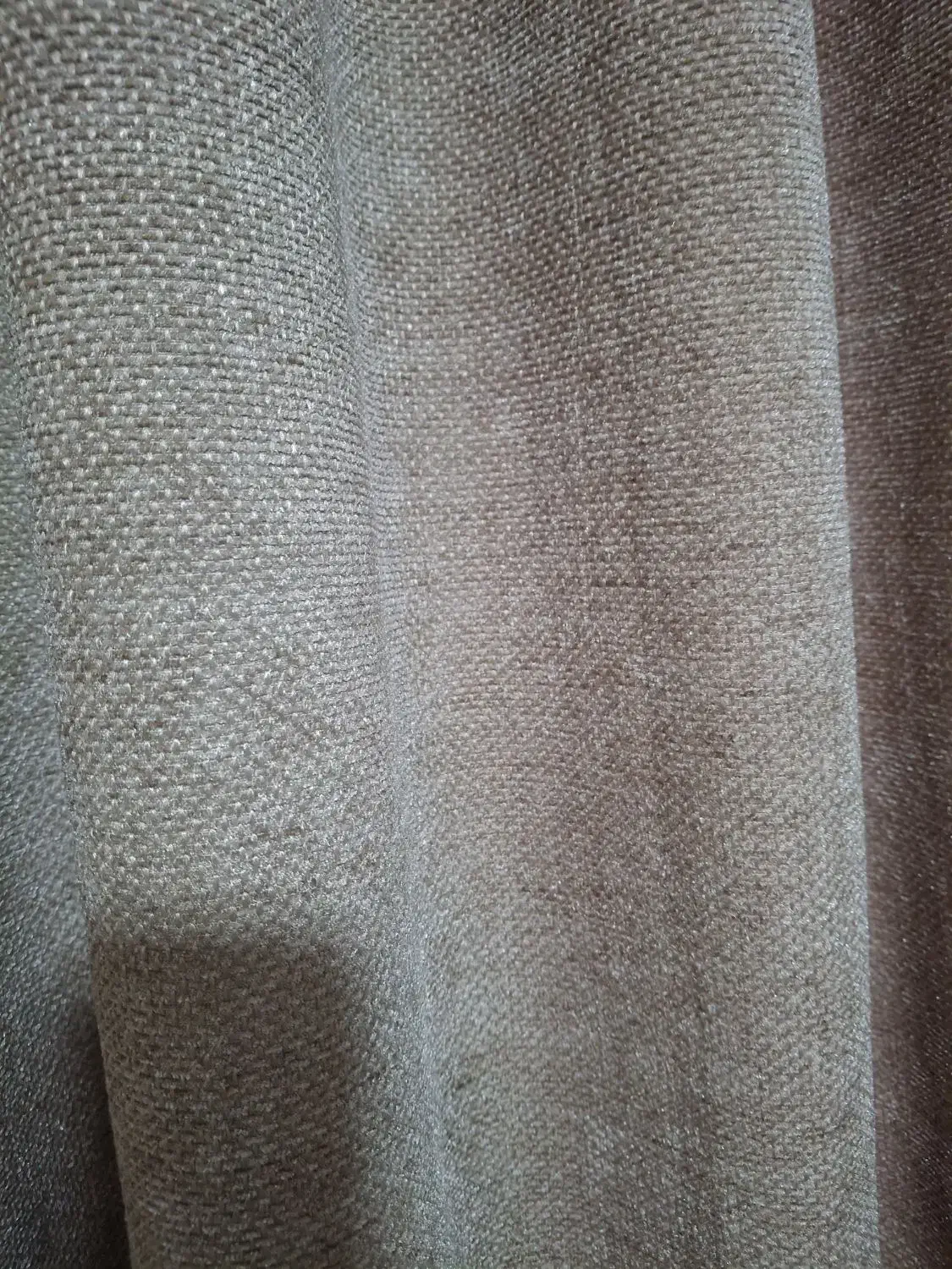 چهار عدد پنل پرده|پرده، رانر، رومیزی|هشتگرد, شهرک سهیلیه|دیوار