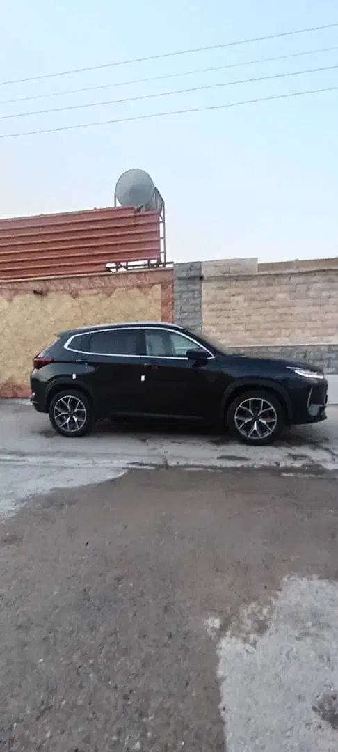 ایکستریم LX اکستریم ال اکس|خودرو سواری و وانت|بوشهر, |دیوار