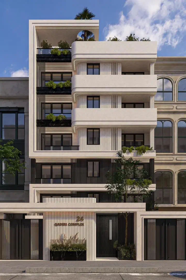 خاص ترین150متری شرقی آبادفقط با ۸ میلیارد موجودی|فروش آپارتمان|اهواز, کیان اباد|دیوار