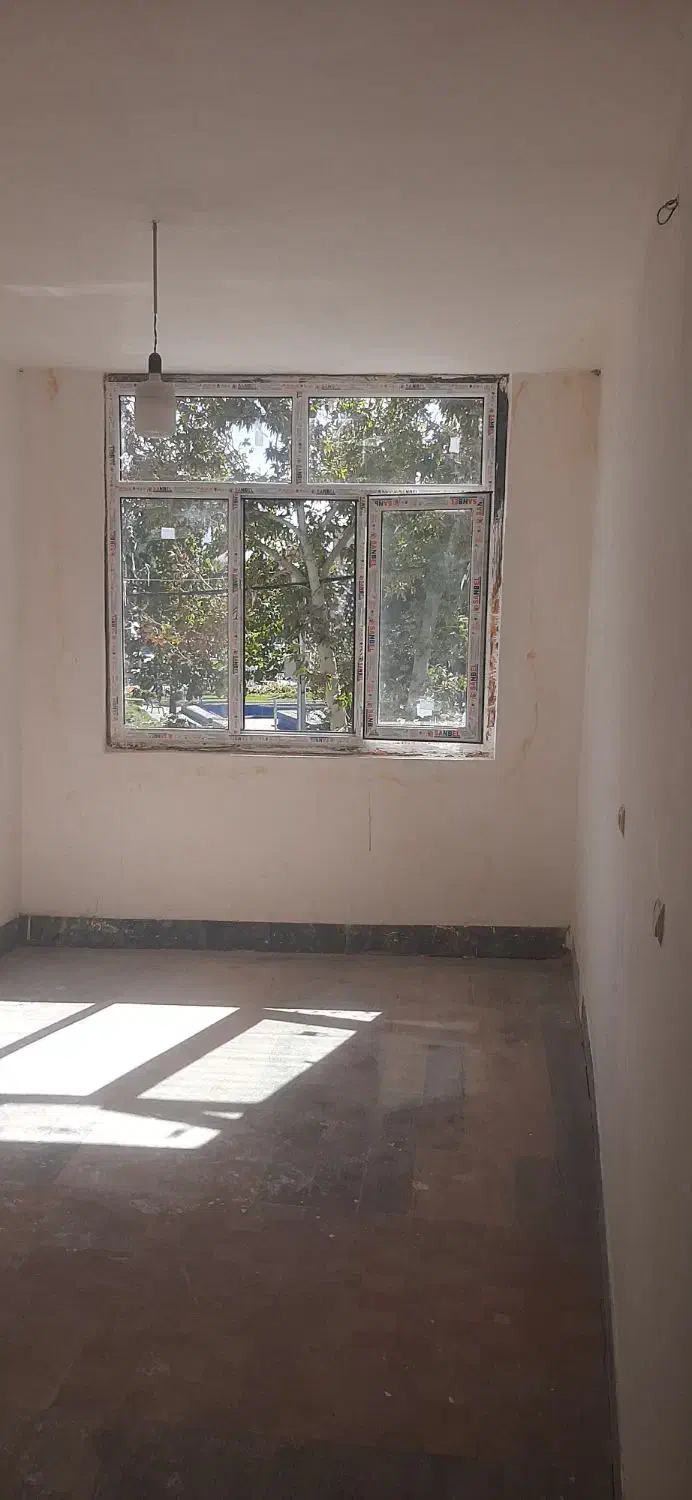 اجاره واحد مسکونی تجاری واقع در میدان امام|اجارهٔ دفتر کار، اتاق اداری، مطب|الشتر, |دیوار