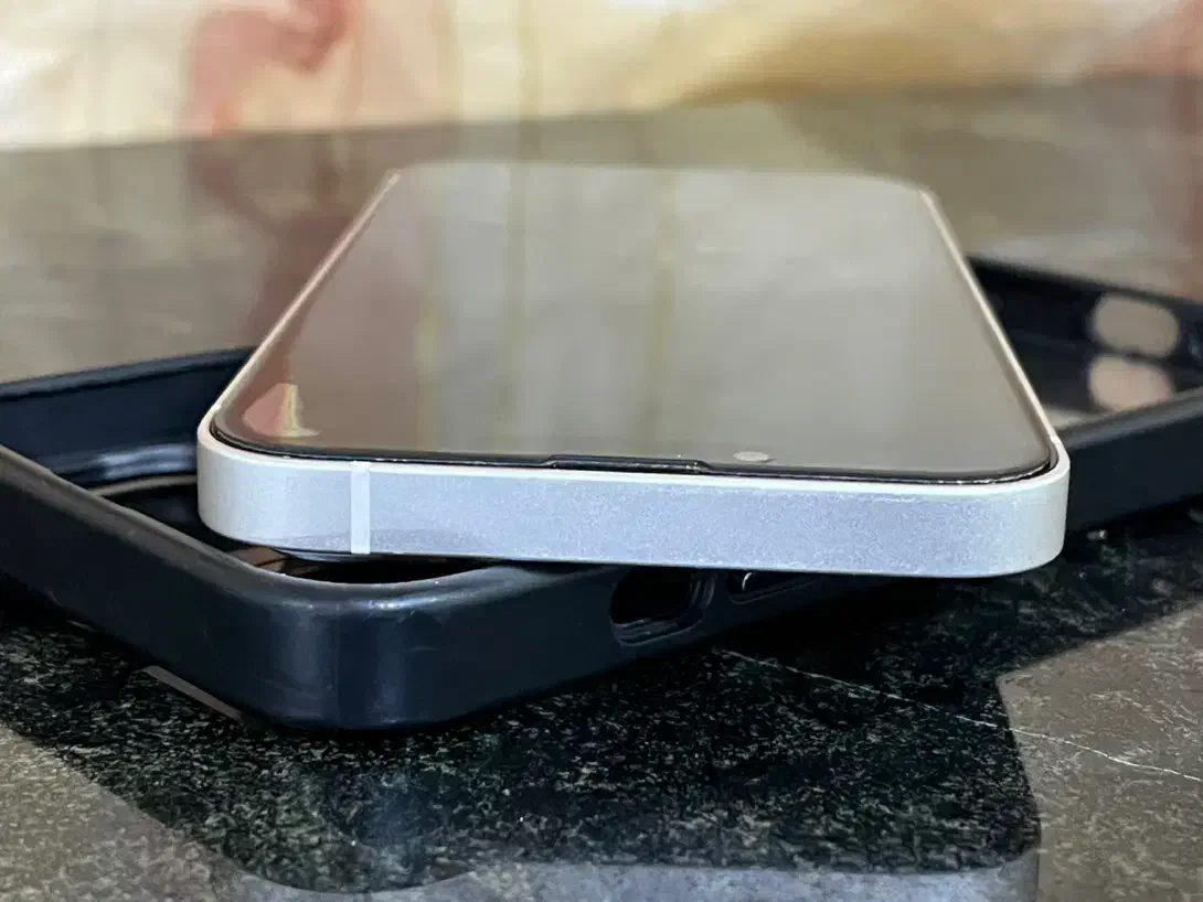 آیفون ۱۳ در حد|موبایل|دزفول, |دیوار