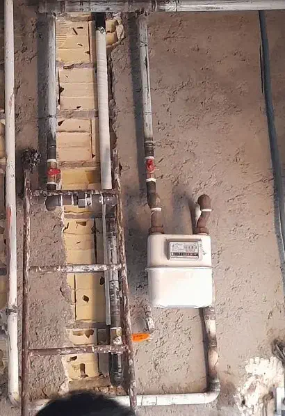 خرده کاری کارگازمنزل مسکونی تجاری|خدمات پیشه و مهارت|سیرجان, |دیوار