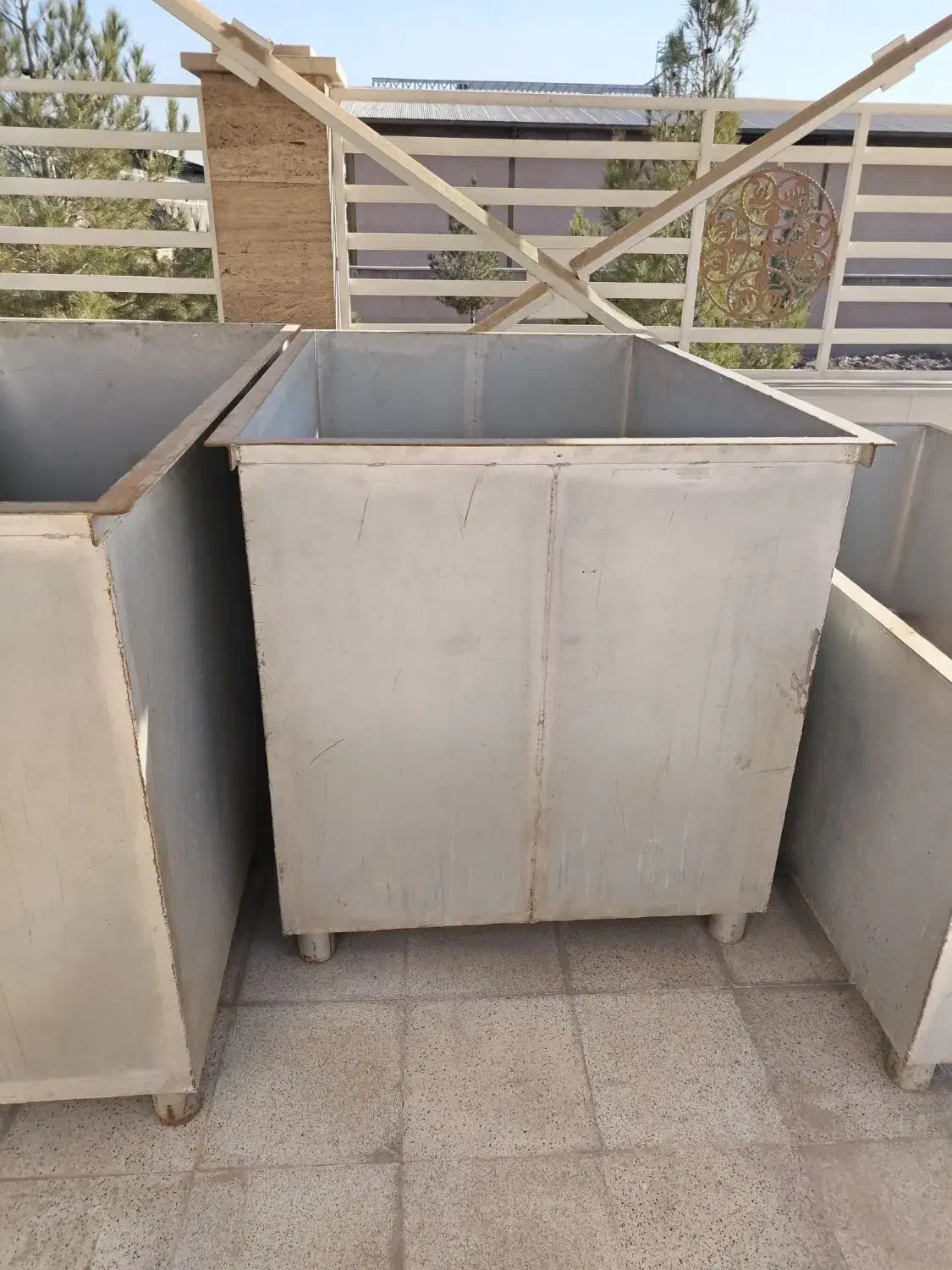 وان|لوازم حمام|کرمان, |دیوار