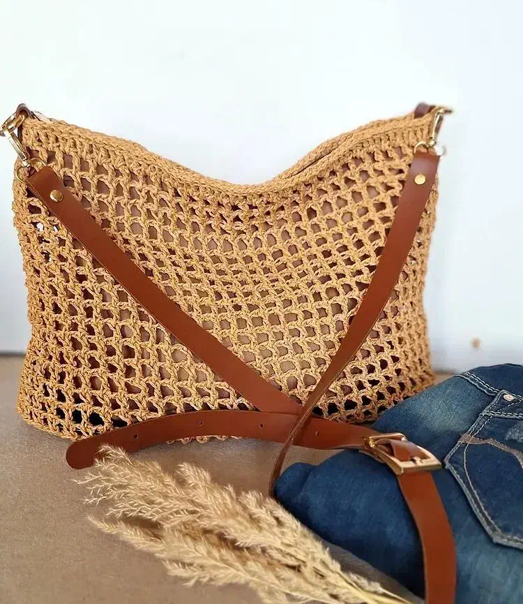 کیف|کیف، کفش، کمربند|صدرا-فارس, فاز ۲|دیوار