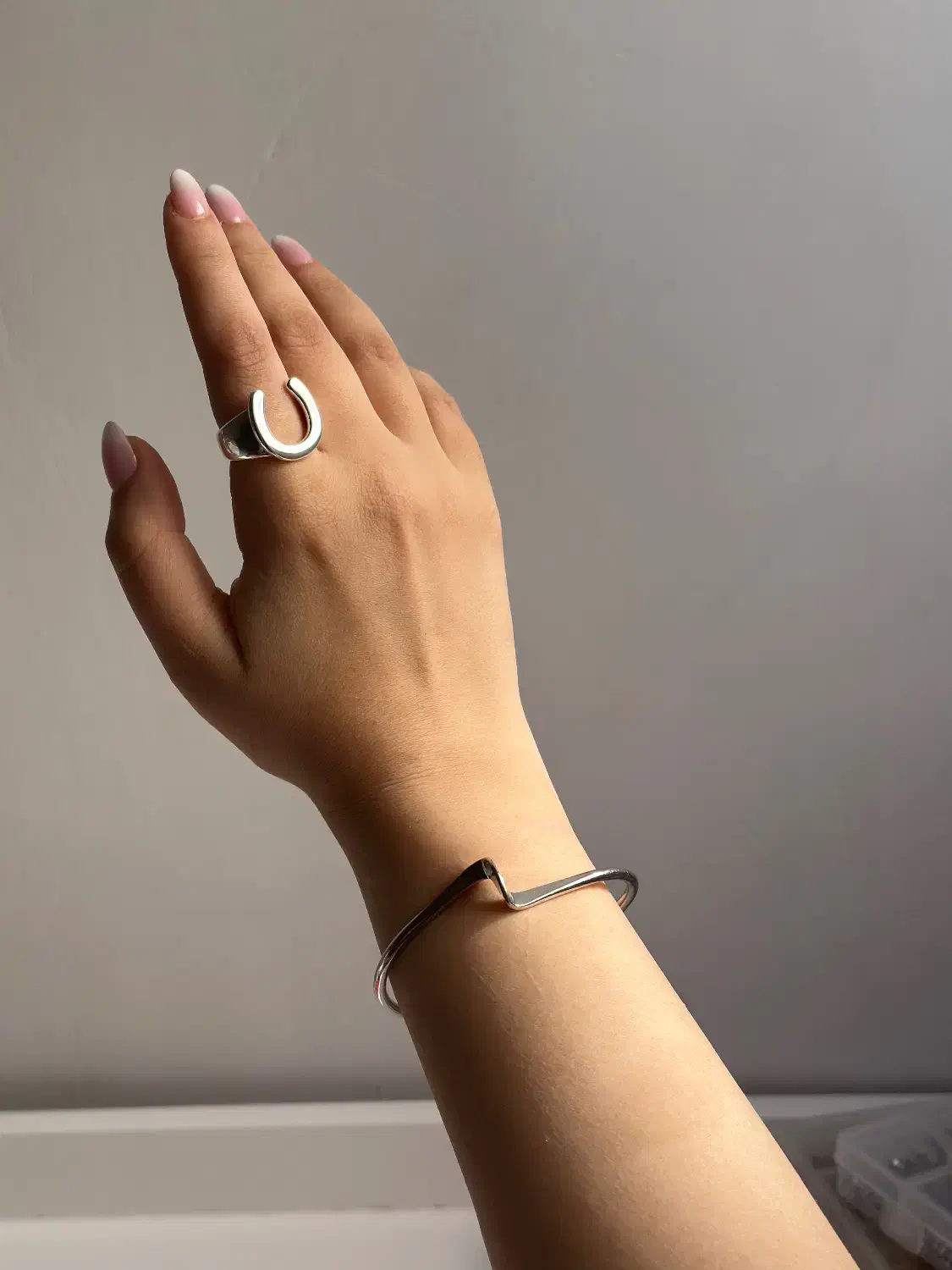 اکسسوری و بدلیجات|بدلیجات|رباط‌کریم, مسکن مهر آبشناسان|دیوار