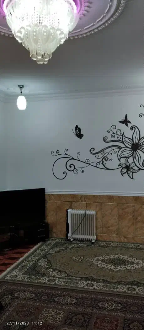 فروش یکباب ویلا در لامرد پنگرویه|فروش خانه و ویلا|لامرد, |دیوار