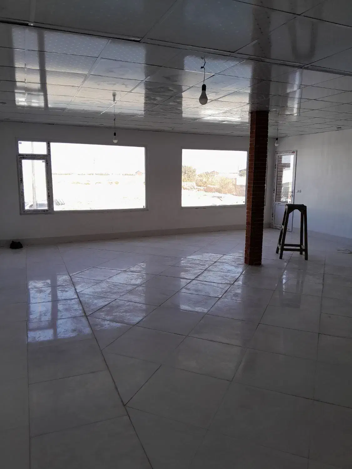 اجاره ای|فروش مغازه و غرفه|معصومیه, |دیوار