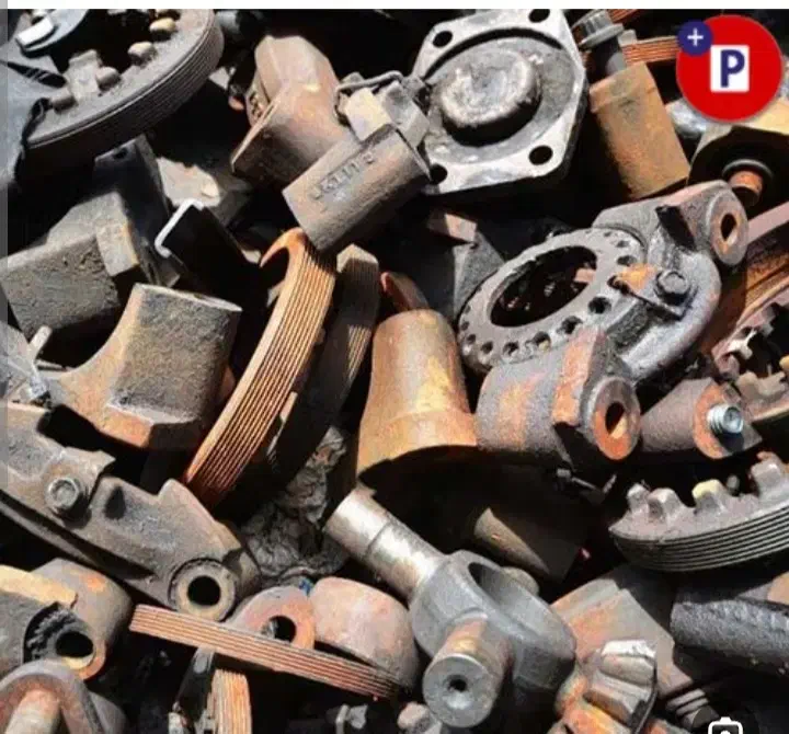 خرید ضایعات از درب منزل شما|عمدهفروشی|بیرجند, |دیوار