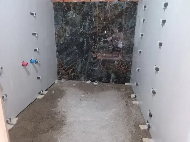 شاگرد کاشیکار|استخدام معماری، عمران و ساختمانی|گرگان, |دیوار