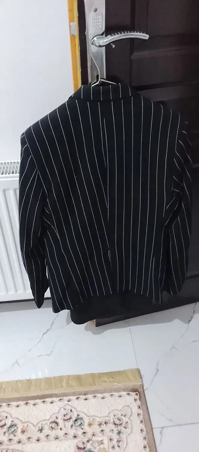 کت مردانه|حراج|صباشهر, |دیوار