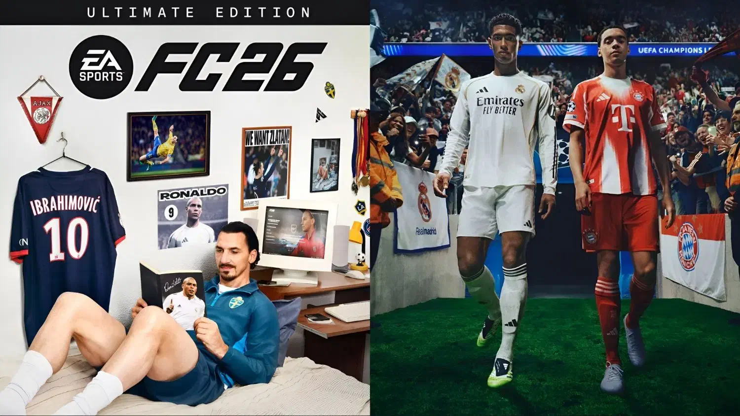 نصب ps4 و کپی خور کردن تا ورژن ۱۲.۵۲ جدید|کنسول، بازی ویدئویی و آنلاین|کرج, برغان|دیوار