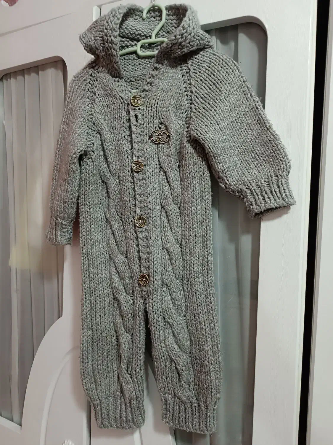 لباس پسرانه|کفش و لباس بچه|تربت‌حیدریه, شهید قرنی|دیوار