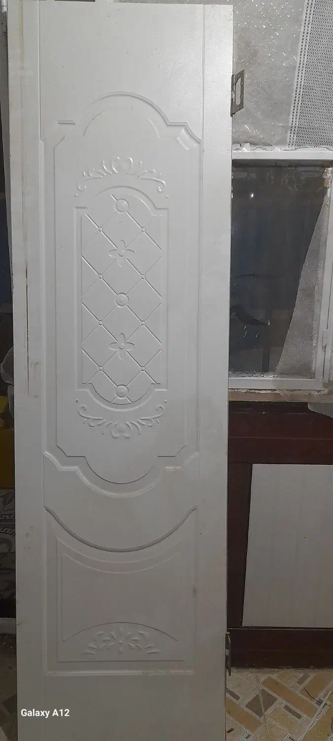 درب چوبی|مصالح و تجهیزات ساختمان|اهواز, کوی آزادی|دیوار