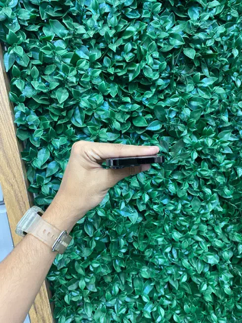 ایفون ۱۴پرو با انتن iPhone 14 Pro 256Gb|موبایل|تهران, آبشار تهران (دریاچه)|دیوار